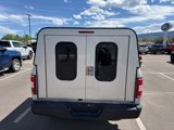 Used 2018 Ford F150 XL image 6