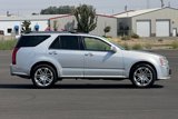 Used 2007 Cadillac SRX image 3