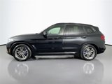 Used 2021 BMW X3 M40i w/ Executive Package image 3