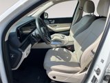 Used 2020 Mercedes-Benz GLE 350 4MATIC image 2