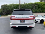 Used 2018 Lincoln Navigator L Reserve image 4