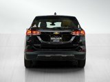 Used 2024 Chevrolet Equinox LT image 4
