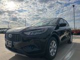 New 2025 Ford Escape Active image 3