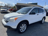 Used 2007 Honda CR-V EX image 2