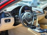 Used 2015 BMW 328i xDrive Sedan image 2