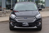 Used 2019 Ford Escape SE image 3
