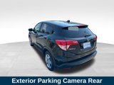 Used 2016 Honda HR-V EX image 2