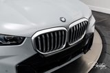 Used 2025 BMW X5 xDrive40i w/ M Sport Package image 3