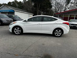 Used 2013 Hyundai Elantra GLS image 3