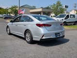 Used 2018 Hyundai Sonata ECO image 4