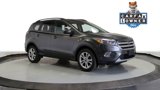 Used 2018 Ford Escape SE w/ SE Sync 3 Package image 2