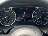 Used 2023 Nissan Rogue S image 4
