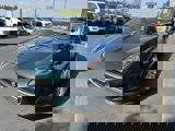 Used 2015 Jaguar F-TYPE Convertible image 3
