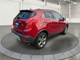 Used 2014 Buick Encore Convenience image 5
