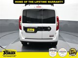 Used 2018 RAM ProMaster City Tradesman SLT image 5