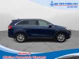 Used 2018 Kia Sorento LX image 2