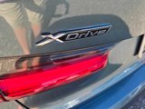 Used 2020 BMW 330i xDrive Sedan w/ Premium Package image 5