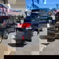 Used 2013 Subaru Outback 2.5i Premium image 5