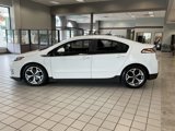 Used 2013 Chevrolet Volt Premium w/ Premium Trim Package image 4
