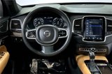 Used 2019 Volvo XC90 T6 Momentum w/ Protection Package Premier image 5