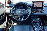 Used 2023 Toyota Corolla XSE w/ Carpet Mat Package (TMS) image 5