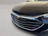 Used 2025 Chevrolet Malibu LT image 2