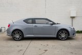 Used 2012 Scion tC image 6