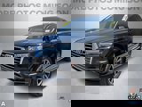 Used 2018 Audi Q7 2.0T Premium Plus w/ Premium Plus Package image 2