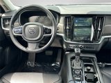 Used 2018 Volvo V90 T5 Cross Country w/ Plus Package image 2