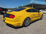Used 2015 Ford Mustang GT Premium w/ Equipment Group 401A image 4
