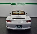 Used 2012 Porsche 911 Carrera S image 4