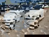 Used 2012 BMW 535i Sedan image 2