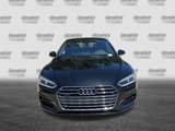 Used 2019 Audi A5 2.0T Premium Plus w/ Premium Plus image 3