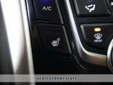 Used 2016 Hyundai Elantra GT image 3