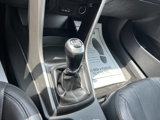 Used 2014 Hyundai Elantra GT w/ Option Group 03 image 4