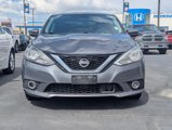 Used 2018 Nissan Sentra S w/ Protection Package image 2
