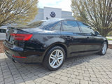 Used 2017 Audi A4 2.0T Premium image 6