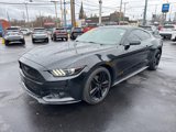 Used 2016 Ford Mustang Premium image 3