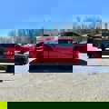 New 2024 GMC Sierra 1500 Pro w/ Graphite Edition image 2