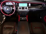 Certified 2017 Rolls-Royce Dawn image 4