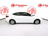 Used 2019 Hyundai Elantra SE w/ Cargo Package image 2