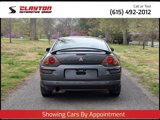 Used 2003 Mitsubishi Eclipse GS image 6