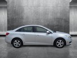 Used 2014 Chevrolet Cruze LT image 4