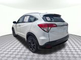 Used 2021 Honda HR-V Sport image 5