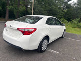 Used 2016 Toyota Corolla LE image 6