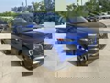 Certified 2024 Hyundai Venue Limited image 2