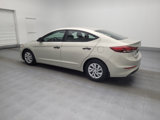 Used 2018 Hyundai Elantra SE image 3