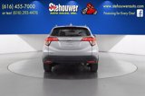 Used 2018 Honda HR-V EX-L image 4