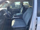 Used 2020 RAM 1500 Lone Star image 3