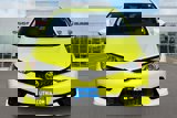 Used 2018 Toyota Corolla iM image 6